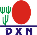 DXN Indonesia